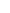download-arrow